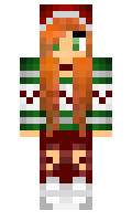 5bac3948aac324 minecraft skin