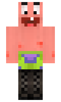 5bada123099cfc minecraft skin