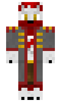5badb18902c312 minecraft skin