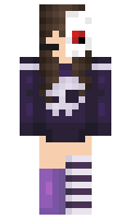 5badddfb71ee26 minecraft skin