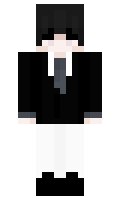5bae1b747a7128 minecraft skin