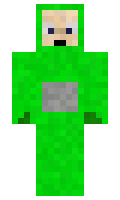 WesselEnHidde minecraft skin