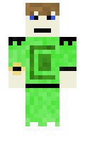 5bae68ee2b20bb minecraft skin