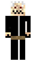 S75R9O minecraft skin