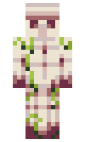 5baf50bc82bb18 minecraft skin