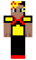 5bafd070c252a0 minecraft skin