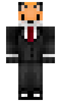 5bafd0b703b4fc minecraft skin