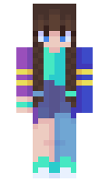5baff4d6b1a7e9 minecraft skin