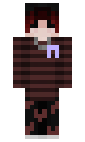 5bb00e185ecb0a minecraft skin