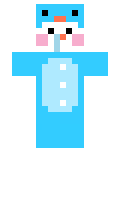 5bb0c8cf28b1c8 minecraft skin