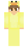 5bb0d842f5a0bf minecraft skin