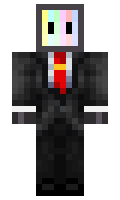 5bb10f0b135a91 minecraft skin