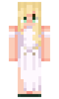 dalatiidae minecraft skin