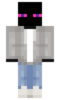 5bb44c5c1de906 minecraft skin