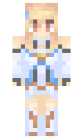 idkr minecraft skin
