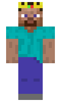 5bb4f052760d04 minecraft skin