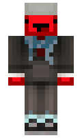 RedstoneSlime11 minecraft skin
