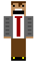 CaveBone2452 minecraft skin