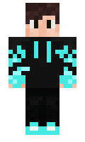 5bb933b4f2beff minecraft skin