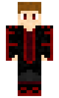 DanCanToo minecraft skin