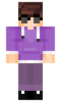 5bb97144f92e2c minecraft skin