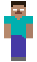 5bb9aa2c0b2a97 minecraft skin