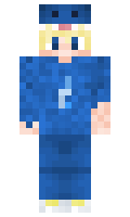 5bbb21c26db401 minecraft skin