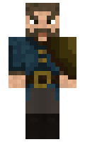 Shadowlight2002 minecraft skin