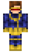 5bbe21615457ce minecraft skin