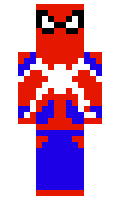 5bbfa99760f4dd minecraft skin