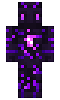 5bc019c3256d56 minecraft skin