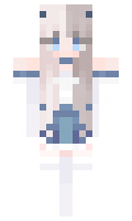 5bc096a4ea66df minecraft skin