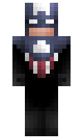 GunhaSogiita minecraft skin