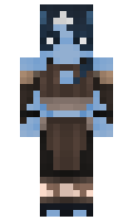 5bc0b6b22aff73 minecraft skin