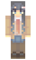 5bc21d39970625 minecraft skin