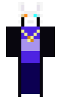 5bc24deb8c217a minecraft skin