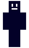5bc3469c57d1e4 minecraft skin
