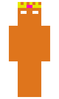 5bc4fce602982e minecraft skin
