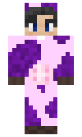 5bc6fbf33b7d74 minecraft skin