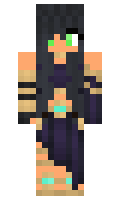5bc7555b48c1ea minecraft skin