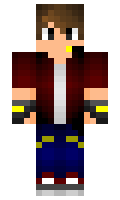 5bc7925ce0adf6 minecraft skin