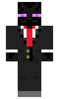 Aleeex1285 minecraft skin
