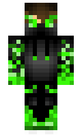 5bcd0c01ae573b minecraft skin