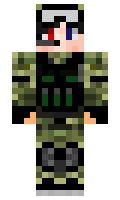 jarda009 minecraft skin
