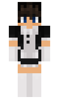 5bce8660211a91 minecraft skin