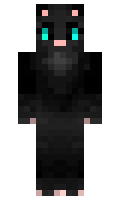 5bcee0d3bf46b0 minecraft skin