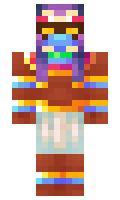5bcfc900edccc4 minecraft skin