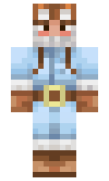 TwistedDreams minecraft skin
