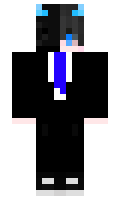 5bd1c3bb5f4b3b minecraft skin