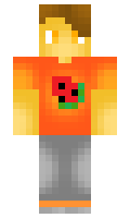 5bd251a984ad8f minecraft skin